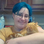 Samantha L., Pet Care Provider in Northville, MI with 4 years paid experience