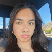 Monica S., Child Care Provider in 84005 with 2 years of paid experience