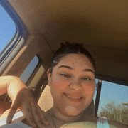 Laisha M., Nanny in Rio Oso, CA 95674 with 3 years of paid experience