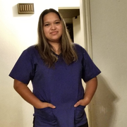 Cheryl S. - Axtell Care Companion