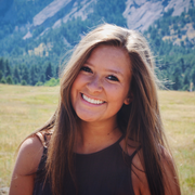 Cassidy C. - Waco Babysitter