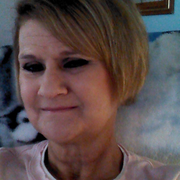 Tammy B., Care Companion in Kinston, NC 28501 with 18 years paid experience