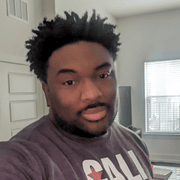 Lee T., Babysitter in Charlotte, NC with 15 years paid experience