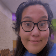 Maritza C., Nanny in Beryl, AR 72032 with 13 years of paid experience
