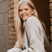 Chloe C., Child Care in Silver Creek, MN 55380 with 2 years of paid experience