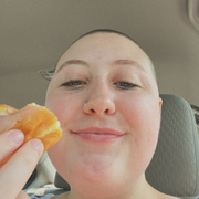 Peyton H., Nanny in De Soto, KS 66018 with 8 years of paid experience