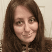 Megan W., Babysitter in 46143 with 17 years of paid experience