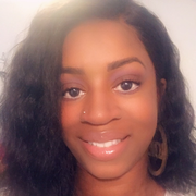 Alexis M. - Virginia Beach <span class="translation_missing" title="translation missing: en.application.care_types.child_care">Child Care</span>