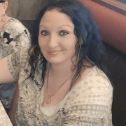 Ashley M., Care Companion in Voorhees Township, NJ with 15 years paid experience