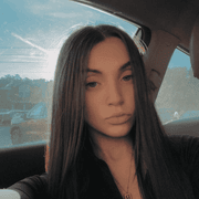 Rylee C., Child Care in Quincy, FL 32351 with 3 years of paid experience