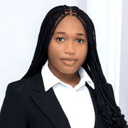 Britney N., Babysitter in Atlanta, GA with 3 years paid experience