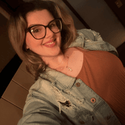 Rylee B., Babysitter in Mantua, NJ with 8 years paid experience