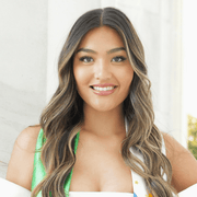 Layla S., Pet Care Provider in Portola Valley, CA with 8 years paid experience