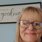 Jude V., Nanny in New Era, MI 49446 with 31 years of paid experience