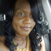 Vanna A., Babysitter in Boynton Beach, FL with 5 years paid experience
