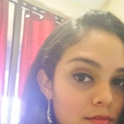 Ana F., Babysitter in Sarasota, FL with 10 years paid experience