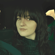 Grace T., Pet Care Provider in Seymour, CT with 2 years paid experience