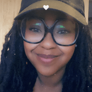 Janaye N., Child Care Provider in 31008 with 10 years of paid experience