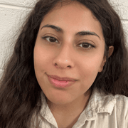 Jolie S., Nanny in Baxter Springs, KS 66713 with 8 years of paid experience