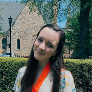 Caroline L., Babysitter in Evanston, IL with 3 years paid experience