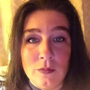 Rebecca T. - Manning <span class="translation_missing" title="translation missing: en.application.care_types.child_care">Child Care</span>