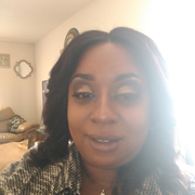 Ladetra G., Care Companion in Mobile, AL with 11 years paid experience