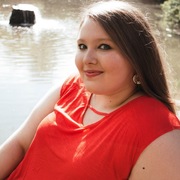 Teyah H., Babysitter in Pocatello, ID with 5 years paid experience