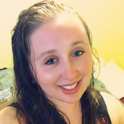Haley D. - Duluth <span class="translation_missing" title="translation missing: en.application.care_types.child_care">Child Care</span>