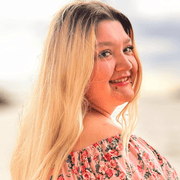 Shana anne M., Babysitter in 65771 with 3 years of paid experience