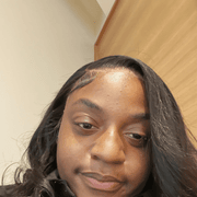 Kiarra J., Babysitter in San Diego, CA with 3 years paid experience