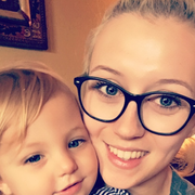 Kayla B., Nanny in Poway, CA with 7 years paid experience