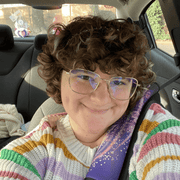 Natalie B., Babysitter in Magalia, CA 95954 with 1 year of paid experience