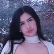 Heily B., Babysitter in Duluth, GA with 2 years paid experience