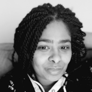 Marian C., Care Companion in Philadelphia, PA with 10 years paid experience