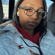 India P., Child Care in Northwood, OH 43619 with 13 years of paid experience