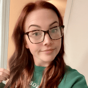 Monica W., Babysitter in 89436 with 10 years of paid experience