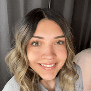 Kaylee B., Child Care Provider in 81007 with 4 years of paid experience