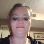 Brandi B., Babysitter in Belton, MO with 18 years paid experience