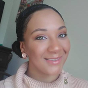 Charmaine G., Care Companion in Lake Charles, LA with 8 years paid experience