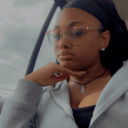 Keiara G., Babysitter in 21001 with 17 years of paid experience