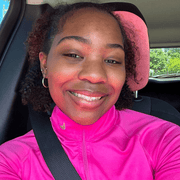 Samaria B., Nanny in Pitcairn, PA 15140 with 2 years of paid experience