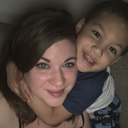 Rebekkah G. - Cincinnati Babysitter