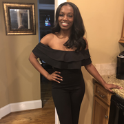 Janavia J. - Tuscaloosa <span class="translation_missing" title="translation missing: en.application.care_types.child_care">Child Care</span>