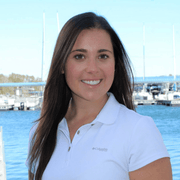 Emily P., Babysitter in Jupiter, FL 33458 with 8 years of paid experience