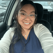 Emily L., Babysitter in 78219 with 3 years of paid experience