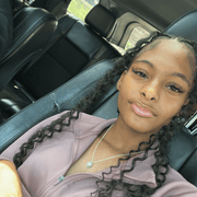 Ayahana S., Babysitter in Euclid, OH with 2 years paid experience