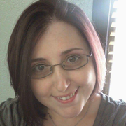 Kristina B., Babysitter in Orange, TX with 3 years paid experience