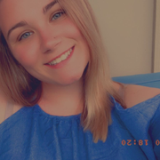 Virginia S., Nanny in Greer, SC with 3 years paid experience