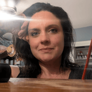 Christa B., Pet Care Provider in Albany, GA with 2 years paid experience