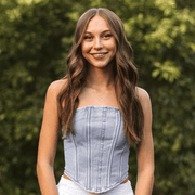 Aunika F., Babysitter in Winchester, CA with 2 years paid experience